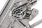 Preview: Fensterheber elektrisch vorn rechts 2275018 Ford C-MAX 2