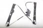 Preview: Fensterheber elektrisch vorn rechts 2275018 Ford C-MAX 2