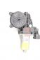 Preview: Fensterheber-Motor vorn rechts 1870272 Ford C-MAX 2