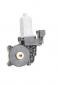 Preview: Fensterheber-Motor vorn rechts 1870272 Ford C-MAX 2