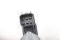 Preview: Fensterheber-Motor vorn rechts 1870272 Ford C-MAX 2