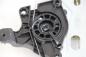Preview: Fensterheber elektrisch hinten rechts 1884431 Ford C-MAX 2