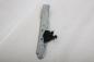 Preview: Fensterheber elektrisch hinten links 1884440 Ford C-MAX 2