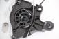 Preview: Fensterheber elektrisch hinten links 1884440 Ford C-MAX 2