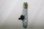 Preview: Fensterheber elektrisch hinten links 1884440 Ford C-MAX 2