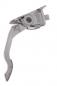 Preview: Gaspedal AV619F836AB Ford C-MAX 2