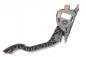 Preview: Gaspedal AV619F836AB Ford C-MAX 2