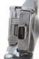 Preview: Gaspedal AV619F836AB Ford C-MAX 2