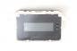 Preview: Display DM5T18B955AB Ford C-MAX 2