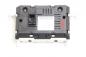 Preview: Display DM5T18B955AB Ford C-MAX 2