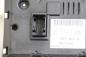 Preview: Display DM5T18B955AB Ford C-MAX 2