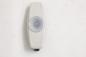 Preview: Innenleuchte BM5113776FC Ford C-MAX 2