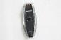 Preview: Innenleuchte BM5113776FC Ford C-MAX 2