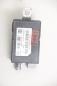 Preview: Antennenweiche 7CP118C847CA Ford C-MAX 2