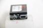 Preview: Antennenweiche 7CP118C847CA Ford C-MAX 2