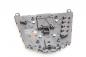 Preview: Schalter Radiobedienung AM5T18K811AD Ford C-MAX 2