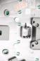 Preview: Schalter Radiobedienung AM5T18K811AD Ford C-MAX 2