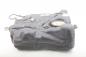 Preview: Kraftstofftank AV619002AB Ford C-MAX 2