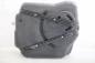 Preview: Kraftstofftank AV619002AB Ford C-MAX 2