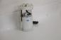 Preview: Benzinpumpe mit Geber BV619H307JC Ford C-MAX 2