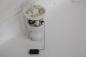 Preview: Benzinpumpe mit Geber BV619H307JC Ford C-MAX 2