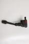 Preview: Zündspule Zylinder 1 CM5G12A366CB Ford C-MAX 2