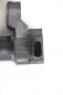 Preview: Zündspule Zylinder 1 CM5G12A366CB Ford C-MAX 2