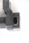 Preview: Zündspule Zylinder 3 CM5G12A366CB Ford C-MAX 2