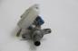 Preview: Hauptbremszylinder DV612140J Ford C-MAX 2