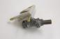 Preview: Hauptbremszylinder DV612140J Ford C-MAX 2