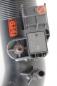Preview: Sensor Ladedruck BV619F479AA Ford C-MAX 2
