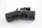 Preview: Sensor Ladedruck BV619F479AA Ford C-MAX 2