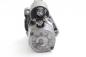 Preview: Anlasser CV6T11000GC Ford C-MAX 2