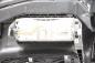 Preview: Armaturenbrett 1Z1857007CL Skoda OCTAVIA 2 1Z Combi
