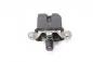 Preview: Schalter Fensterheber hinten links Opel ASTRA J Caravan 13301888 6240774 03-2012 gebraucht 1