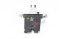 Preview: Scheinwerfer rechts VW T4 Kasten 701941018 12-1999 gebraucht 1