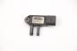 Preview: Differenzdrucksensor 076906051B Skoda OCTAVIA 2 1Z Combi