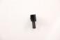 Preview: Scheinwerfer VW T4 Kasten links 701941017 12-1999 gebraucht 2