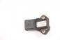 Preview: Sensor Ladedruck 038906051C Skoda OCTAVIA 2 1Z Combi