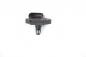 Preview: Sensor Ladedruck 038906051C Skoda OCTAVIA 2 1Z Combi