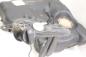 Preview: Kraftstofftank 1K0201075T Skoda OCTAVIA 2 1Z Combi