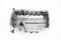 Preview: Oelwanne 03G103603AD Skoda OCTAVIA 2 1Z Combi