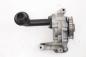 Preview: Spiegel elektrisch links Mazda BT 50 UN UR8369180B 02-2008 gebraucht 1