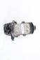 Preview: Gebläsemotor Mazda BT 50 UN UR8361B10 02-2008 gebraucht 2