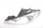 Preview: Stoßstange hinten Seat LEON 1 1M 1M6807417BD foliert 11-2002 gebraucht 2