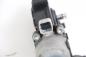Preview: Spiegel elektrisch links Peugeot 206+ 96823672XT 8153KQ 8154JE 09-2009 gebraucht 2