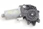 Preview: Klimakompressor Ford C-MAX 2 DV6119C629FG 1,0 92 KW 125 PS Benzin 02-2018 gebraucht 3