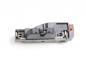 Preview: Klimakompressor Ford C-MAX 2 DV6119C629FG 1,0 92 KW 125 PS Benzin 02-2018 gebraucht 2