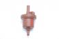 Preview: Unterdruckventil 0280142317 Peugeot 206 SW 2E