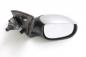Preview: Spiegel rechts manuell 8154JC Peugeot 206 SW 2E